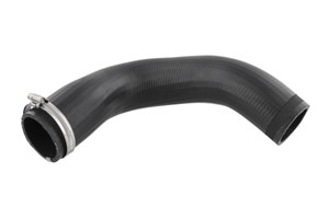 Ahdinletku, Oikea, MERCEDES-BENZ, 906 528 10 82, 906 528 33 82, A906 528 10 82, A906 528 33 82