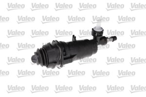 Työsylinteri, kytkin, CITROËN,FIAT,LANCIA,PEUGEOT, 218205, 2182-05, 9631876680, 9639573480