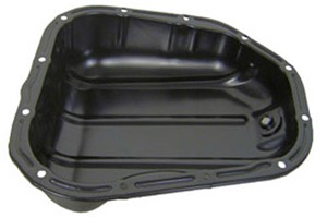 Öljypohja, LEXUS ES, RX, TOYOTA CAMRY, CAMRY Kombi, 12101-62060, 12102 20010