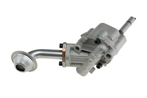 Öljypumppu, FORD,SEAT,VW, 028 115 105 G, 068 115 105 BK, 1669841, 28 115 105 G, 28115105G, 68 115 105 BK, 681 151 05B K, 95VW6600BA