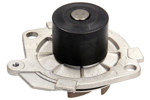 Vesipumppu, ALFA ROMEO,FIAT,LANCIA,OPEL,SAAB,SUZUKI,VAUXHALL, 17400-79J50, 46415972, 46432248, 46512248, 46515970, 46515972, 60814609, 6