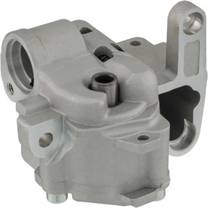 Öljypumppu, AUDI,SEAT,SKODA,VW, 03G 115 105B, 03G 115 105C, 03G 115 105D, 03G 115 105E, 03G 115 105F, 03G 115 105G, 03G 115 105H