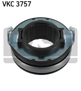 Painelaakeri, HYUNDAI ix35, SANTA FÉ I, TUCSON, KIA CARENS Minibus, minivan III, MAGENTIS, SPORTAGE II, SPORTAGE III, 41421-39260, 4142