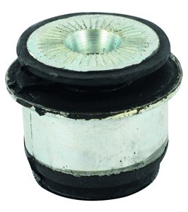 Pidike, apurunko/laitekiinnitys, Takana, AUDI,VW, 811 199 419 B, 811 199 419 C, 893 199 419