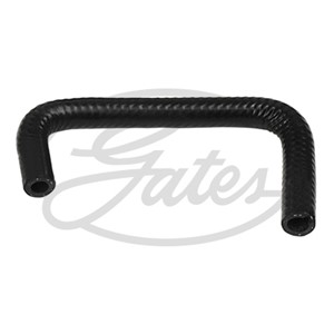jäähdyttimestä säiliöön, PEUGEOT BOXER Buss, BOXER Flak/chassi, BOXER Skåp, 1307 YH