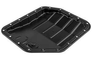 Öljypohja, TOYOTA AURIS, AVENSIS, AVENSIS Kombi, AVENSIS Sedan, COROLLA, COROLLA Kombi, COROLLA Sedan, COROLLA Verso, RAV 4 II, YARIS, 3