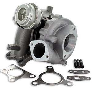 Turboahdin, NISSAN, 14411-EC00A, 14411EC00B, 14411EC00C, 14411EC00E, JIC02166I