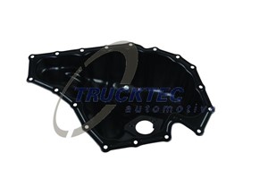 Öljypohja, AUDI A4 Allroad B8, A4 B8, A4 B8 Avant, A5, A5 Cabriolet, A5 Sportback, Q5, 06H 103 600 AA, 06H 103 600 G, 06H 103 600 P, 06H