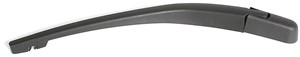 Pyyhkijän varsi, Auton takaluukku, VOLVO XC60 SUV I, XC90 I, 31333470