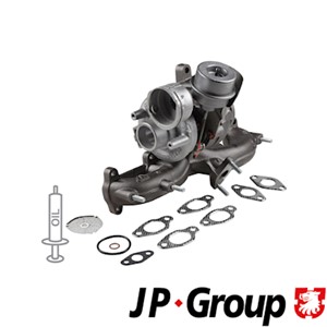 Turboahdin, VW TRANSPORTER Buss V, TRANSPORTER Flak/chassi V, TRANSPORTER Skåp V, 038253010C, 038253010CV, 038253010CX, 038253010N, 0382