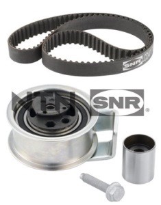 Hammashihnasarja, AUDI A2, VW LUPO I, 03L109244C, 045109119L, 045109243C