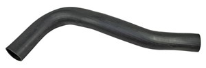 Ahdinletku, Vasen, ylä, CITROËN,FIAT,PEUGEOT, 0382 V3, 1326766080, 1611431580, 59232015
