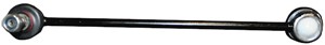 Tanko, kallistuksenvaimennin, etuakseli molemminpuoleinen, AUDI,SEAT,SKODA,VW, 6C0411315, 6Q0411315A, 6Q0411315B, 6Q0411315C, 6Q0411315D