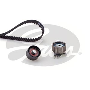 Hammashihnasarja, ALFA ROMEO,FIAT,LANCIA, 71736727