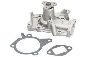 Vesipumppu, KIA,MAZDA, 0K93015010, 0K93015010A, 0K93015K010, 0K93015K010A, 8AB315010, 8AB315010A, 8AB315010B, 8AB415010, 8AB415010A, 8AB