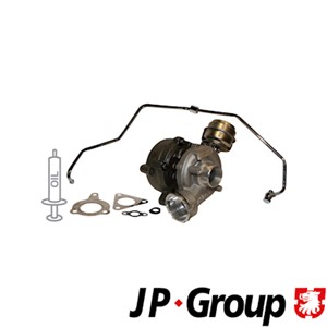 Turboahdin, AUDI,SKODA,VW, 038145702, 038145702E, 038145702EV, 038145702EX, 038145702G, 038145702GV, 038145702GX, 038145702J, 038145702J