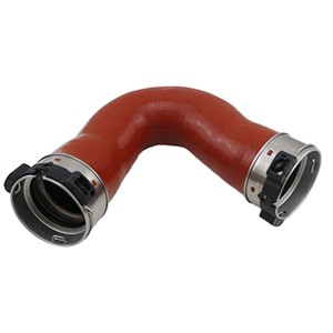 Ahdinletku, Oikea, MERCEDES-BENZ, 906 528 51 82, A 906 528 51 82