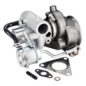 Turboahdin, CITROËN,FIAT,FORD,PEUGEOT, 0375K7, 6U3Q-6K682-AC, 6U3Q-6K682-AE, 6U3Q-6K682-AF, 71789727, 71789729, 9659765280