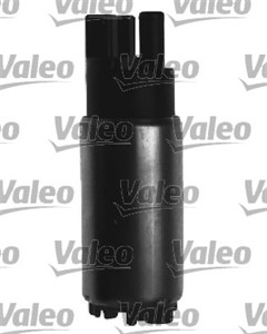 Polttoainepumppu, ALFA ROMEO,CHRYSLER,FIAT,HONDA,HYUNDAI,INFINITI,JEEP,KIA,MAZDA,MITSUBISHI,NISSAN,OPEL,PROTON,SUBARU,SUZUKI, 0K01D-13-3