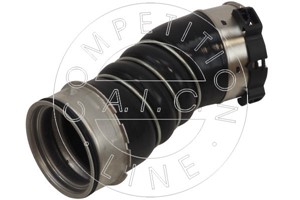 Ahdinletku, Oikea, BMW X5 [F15, F85], X6 [F16, F86], 1161 7 823 236