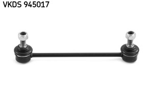 Tanko, kallistuksenvaimennin, Taka-akseli, molemminpuolinen, HYUNDAI TUCSON, KIA SPORTAGE II, 555301F000, 55530-2E000, 55530-2E100, 5553
