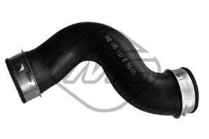 Ahdinletku, SEAT,SKODA,VW, 1K0145832B, 3C0145832