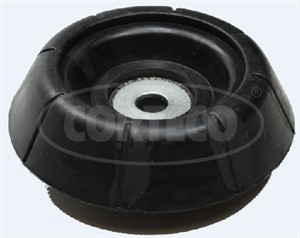 Jousijalan tukilaakeri, etuakseli molemminpuoleinen, SUZUKI SPLASH, SWIFT III, 4171051K00, 4171057K10, 4171062J10