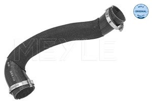 Ahdinletku, Oikea, AUDI A4 Allroad B8, A4 B8, A4 B8 Avant, A5, A5 Cabriolet, A5 Sportback, 8K0 145 738 AH, 8K0 145 738 T