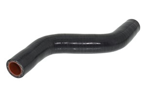 Ahdinletku, CITROËN,FORD,PEUGEOT,TOYOTA, 0379 42, 1 148 108, 1 219 454, 2S6Q6K677AA, 2S6Q6K677AB, SU001 00569