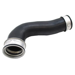 Ahdinletku, AUDI,SEAT,SKODA,VW, 3C0145832D