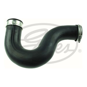 Ahdinletku, MERCEDES-BENZ, 4861.96, 906 528 02 82, 906 528 22 82, 96315775, A 906 528 02 82, A 906 528 22 82