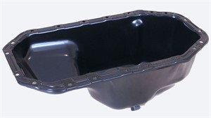 Öljypohja, SEAT,SKODA,VW, 032 103 601A, 032 103 601F, 032 103 601H