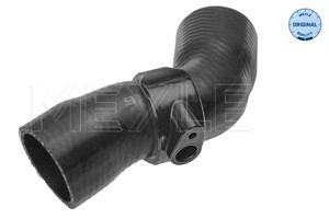 Ahdinletku, Oikea, ylä, CITROËN,FORD,PEUGEOT,TOYOTA, 1 333 636, 1434.45, 2S6Q-9C623-CA, SU001-00667