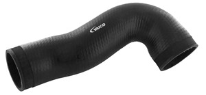 Ahdinletku, Vasen, ala, AUDI,SEAT,SKODA,VW, 1K0 145 832 AA, 1K0 145 832 AC