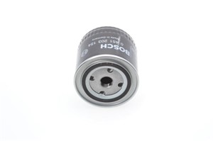 Öljynsuodatin, ALFA ROMEO,FIAT,FORD,LADA,LOTUS,MG,MORRIS,NISSAN,PEUGEOT,PORSCHE,RENAULT,ROVER,SAAB,SEAT,SKODA,TALBOT,VOLVO, 000 389 799