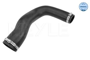 Ahdinletku, Oikea, OPEL INSIGNIA A, INSIGNIA A Country Tourer, INSIGNIA A Sedan, INSIGNIA A Sports Tourer, VAUXHALL INSIGNIA Mk I, 13220