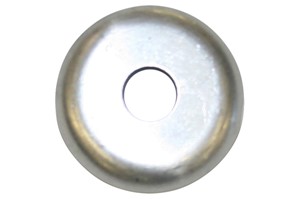 Rullalaakeri, jousijalkalaakeri, Etuakseli, FORD, 7331751