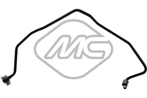 Öljyjohdin, ahdin, AUDI,SEAT,SKODA,VW, 038145771AH