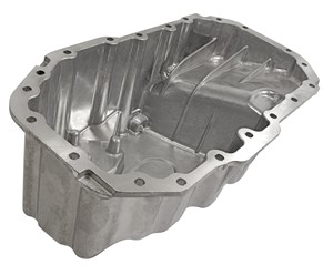 Öljypohja, SEAT,SKODA,VW, 03C 103 601 GA, 03C 103 601 HA, 03C 103 601 JA, 03C 103 601 SA, 3C 103 601 GA, 3C 103 601 HA, 3C 103 601 JA, 3