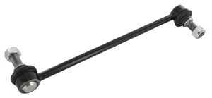 Tanko, kallistuksenvaimennin, Etuakseli, LEXUS ES, RX, TOYOTA CAMRY Sedan, HIGHLANDER / KLUGER, PREVIA II, SOLARA Coupé, 4882006040, 488