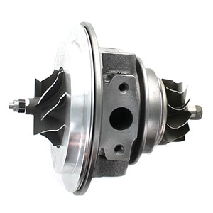 Siipipyörä-runkoyksikkö, ahdin, MERCEDES-BENZ A-KLASS [W169], B-KLASS Sports Tourer [W245], 2660900080*, 2660900280, 2660900380*, 266090