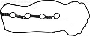 Tiiviste, venttiilikoppa, SUZUKI BALENO, IGNIS III, SWIFT V, 11189-81PA0, 11189-M68PA0