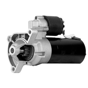 Käynnistin, CITROËN,LANCIA,PEUGEOT,TALBOT, 1516753R, 5802 50, 5802 A6, 5802 C3, 91 040 098, 91 536 044, 96 054 384, A 040 098 80