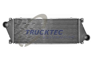 Välijäähdytin, MERCEDES-BENZ,VW, 05104119AA, 2D0 145 805 D, 2D0 145 805, 2DO 145 805, 901 501 0701, A901 501 0701