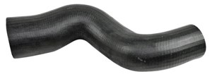Ahdinletku, Oikea, ylä, FORD MONDEO III, MONDEO Sedan III, MONDEO Turnier III, 1128760, 1S7Q-6K770-DC