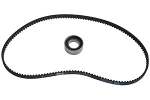 Hammashihnasarja, CITROËN,FIAT,LANCIA,PEUGEOT,YUGO, 71754849