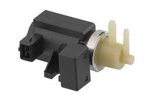 Paineenmuuntaja, turboahdin, OPEL,VAUXHALL, 08 51 017, 08 51 042, 55573362, 55575611, 55579900, 8 51 017, 8 51 042