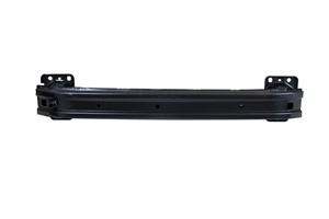 Kannatin, iskunvaimentaja, Edessä, CITROËN,FIAT,PEUGEOT, 000051787121, 16 086 813 80, 1608681380, 51787121, 51925535, 7414 YV