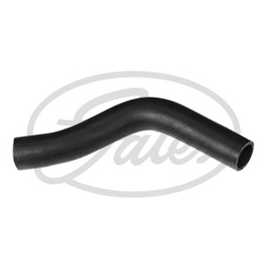jäähdyttimestä säiliöön, FORD TRANSIT Buss, TRANSIT Flak/chassi, TRANSIT Skåp, 1C1O-8K512-AA, 4611833