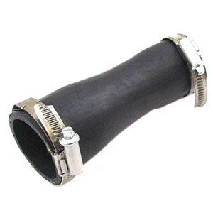 Ahdinletku, AUDI A6 Allroad C6, A6 C6, A6 C6 Avant, 4F0 145 944 B, 4F0 145 944 F, 4F0 145 944 G, 4F0 145 944 H